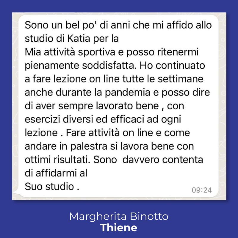 testimonianze_margherita_binotto_thiene