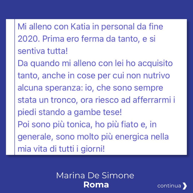 testimonianze_marina_de_simone_roma_1