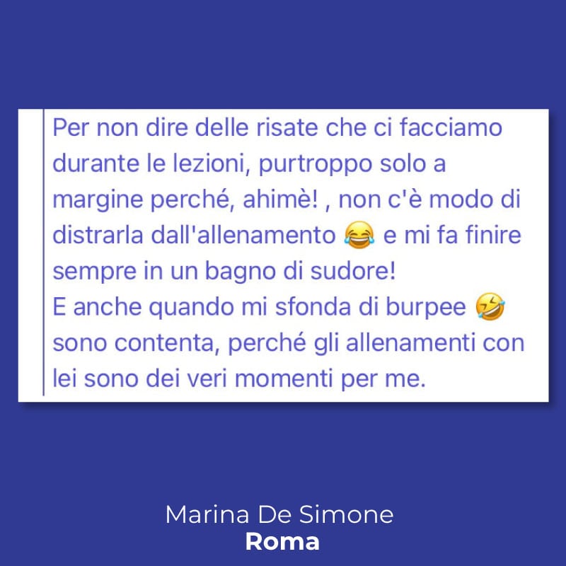 testimonianze_marina_de_simone_roma_2