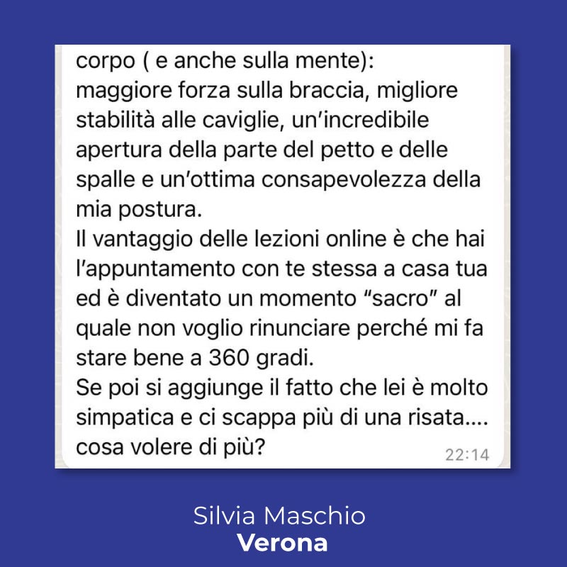 testimonianze_silvia_maschio_verona2