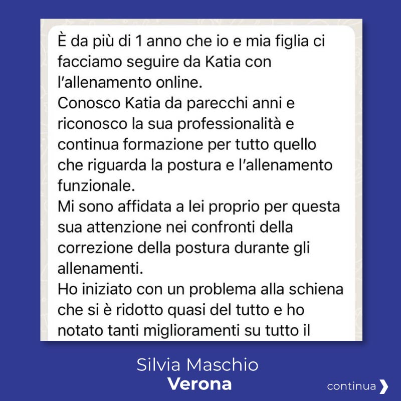 testimonianze_silvia_maschio_verona_1