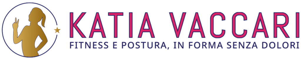 logo Katia Vaccari