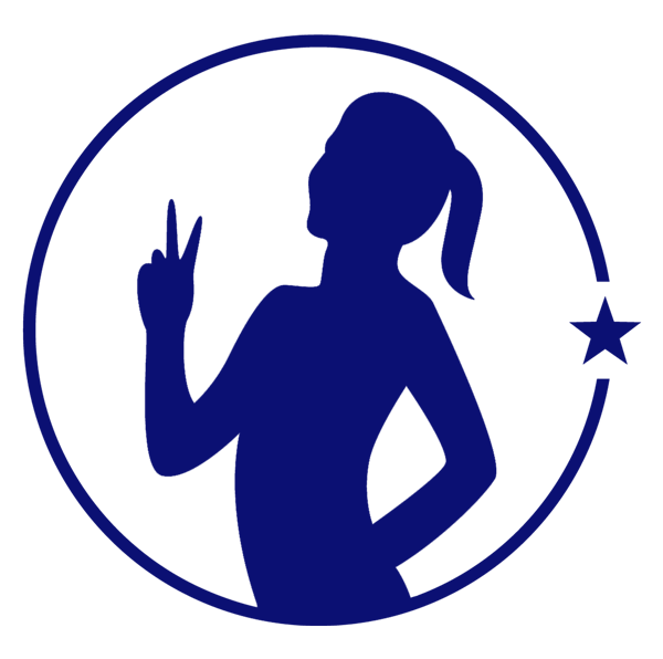 visual hammer Katia Vaccari