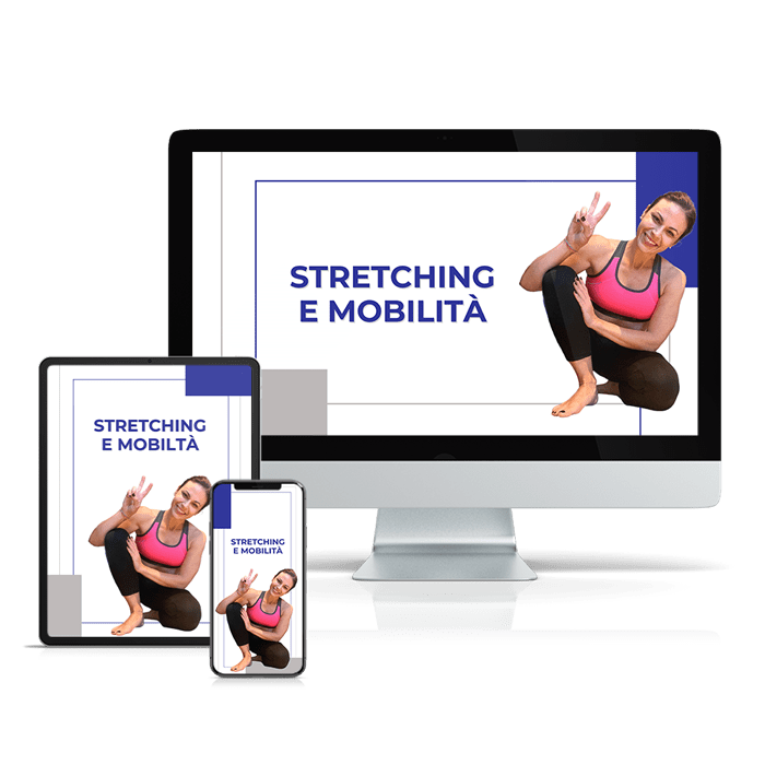 bonus stretching e mobilita