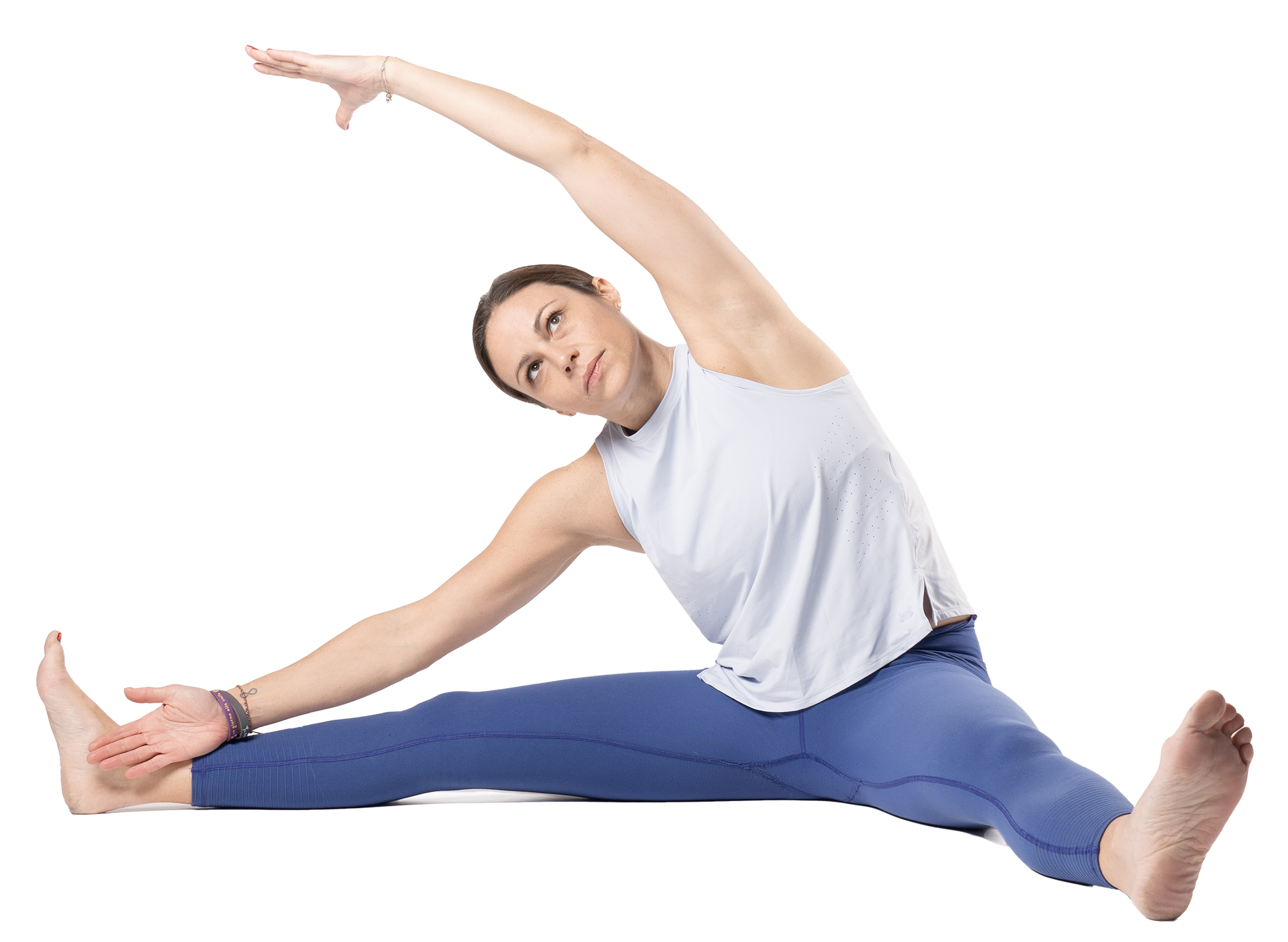 stretching e postura katia vaccari