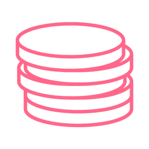 icona coin