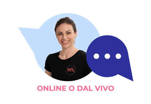 consulenza