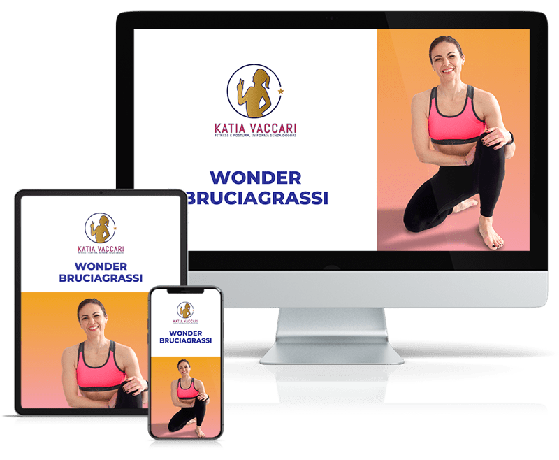 programma wonder bruciagrassi