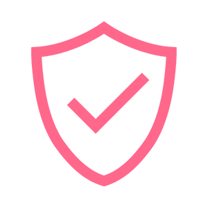 icona safe