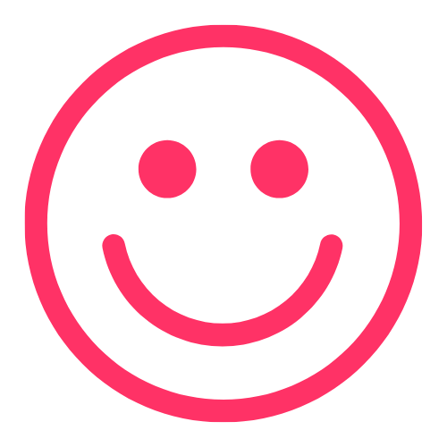icona smile emoji